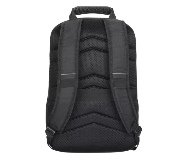 LENOVO ThinkPad Essential Plus 15.6 Backpack (Eco) 4X41A30364 - 1235268 - zdjęcie 4